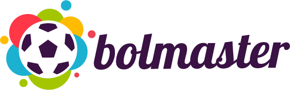 Bolmaster